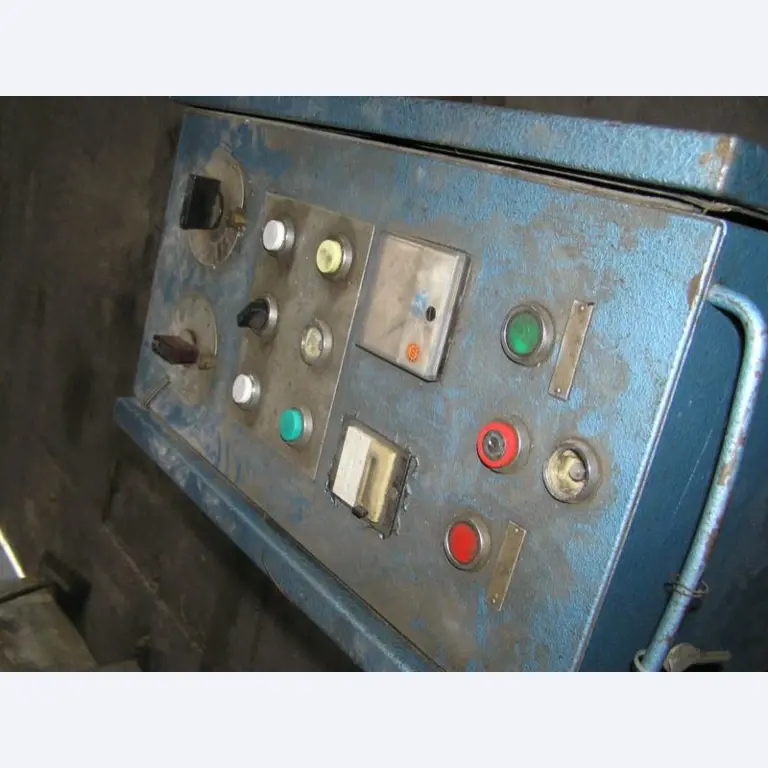 Robôs industriais-4